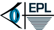 EYEPHY-LOGO